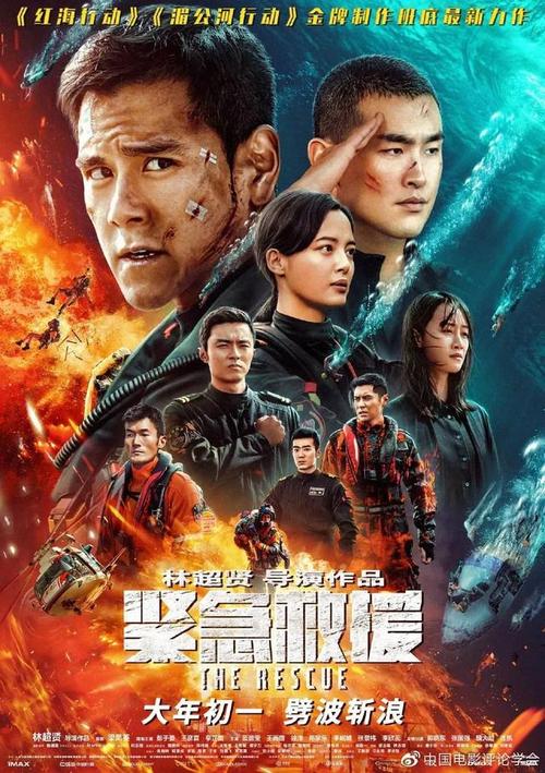 怎么学国际驾照
